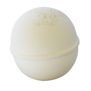 DAYLOGIC RELAX & REJUVENATE BATH BOMB